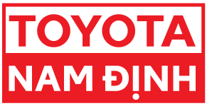 Toyota Nam Định